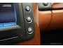 Maserati Quattroporte 4.2 Duo Select | Motor Gereviseerd | 115 Euro Bijtelling |