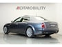 Maserati Quattroporte 4.2 Duo Select | Motor Gereviseerd | 115 Euro Bijtelling |