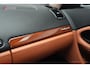 Maserati Quattroporte 4.2 Duo Select | Motor Gereviseerd | 115 Euro Bijtelling |