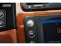 Maserati Quattroporte 4.2 Duo Select | Motor Gereviseerd | 115 Euro Bijtelling |