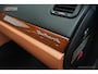 Maserati Quattroporte 4.2 Duo Select | Motor Gereviseerd | 115 Euro Bijtelling |