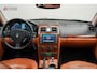 Maserati Quattroporte 4.2 Duo Select | Motor Gereviseerd | 115 Euro Bijtelling |