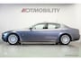Maserati Quattroporte 4.2 Duo Select | Motor Gereviseerd | 115 Euro Bijtelling |