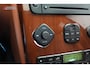 Maserati Quattroporte 4.2 Duo Select | Motor Gereviseerd | 115 Euro Bijtelling |