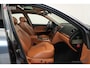 Maserati Quattroporte 4.2 Duo Select | Motor Gereviseerd | 115 Euro Bijtelling |