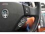 Maserati Quattroporte 4.2 Duo Select | Motor Gereviseerd | 115 Euro Bijtelling |