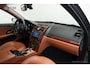 Maserati Quattroporte 4.2 Duo Select | Motor Gereviseerd | 115 Euro Bijtelling |