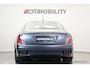 Maserati Quattroporte 4.2 Duo Select | Motor Gereviseerd | 115 Euro Bijtelling |
