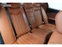 Maserati Quattroporte 4.2 Duo Select | Motor Gereviseerd | 115 Euro Bijtelling |