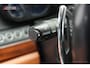 Maserati Quattroporte 4.2 Duo Select | Motor Gereviseerd | 115 Euro Bijtelling |