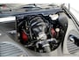 Maserati Quattroporte 4.2 Duo Select | Motor Gereviseerd | 115 Euro Bijtelling |