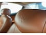 Maserati Quattroporte 4.2 Duo Select | Motor Gereviseerd | 115 Euro Bijtelling |