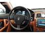 Maserati Quattroporte 4.2 Duo Select | Motor Gereviseerd | 115 Euro Bijtelling |