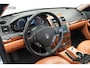 Maserati Quattroporte 4.2 Duo Select | Motor Gereviseerd | 115 Euro Bijtelling |