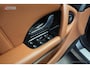 Maserati Quattroporte 4.2 Duo Select | Motor Gereviseerd | 115 Euro Bijtelling |