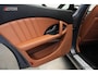 Maserati Quattroporte 4.2 Duo Select | Motor Gereviseerd | 115 Euro Bijtelling |