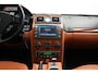 Maserati Quattroporte 4.2 Duo Select | Motor Gereviseerd | 115 Euro Bijtelling |