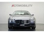 Maserati Quattroporte 4.2 Duo Select | Motor Gereviseerd | 115 Euro Bijtelling |