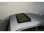 Maserati Quattroporte 4.2 Duo Select | Motor Gereviseerd | 115 Euro Bijtelling |
