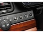 Maserati Quattroporte 4.2 Duo Select | Motor Gereviseerd | 115 Euro Bijtelling |