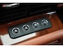 Maserati Quattroporte 4.2 Duo Select | Motor Gereviseerd | 115 Euro Bijtelling |
