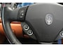 Maserati Quattroporte 4.2 Duo Select | Motor Gereviseerd | 115 Euro Bijtelling |