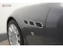 Maserati Quattroporte 4.2 Duo Select | Motor Gereviseerd | 115 Euro Bijtelling |