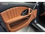 Maserati Quattroporte 4.2 Duo Select | Motor Gereviseerd | 115 Euro Bijtelling |