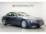 Maserati Quattroporte 4.2 Duo Select | Motor Gereviseerd | 115 Euro Bijtelling |