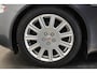 Maserati Quattroporte 4.2 Duo Select | Motor Gereviseerd | 115 Euro Bijtelling |