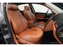Maserati Quattroporte 4.2 Duo Select | Motor Gereviseerd | 115 Euro Bijtelling |