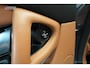 Maserati Quattroporte 4.2 Duo Select | Motor Gereviseerd | 115 Euro Bijtelling |