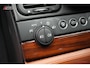 Maserati Quattroporte 4.2 Duo Select | Motor Gereviseerd | 115 Euro Bijtelling |