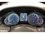 Maserati Quattroporte 4.2 Duo Select | Motor Gereviseerd | 115 Euro Bijtelling |