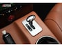 Maserati Quattroporte 4.2 Duo Select | Motor Gereviseerd | 115 Euro Bijtelling |