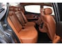 Maserati Quattroporte 4.2 Duo Select | Motor Gereviseerd | 115 Euro Bijtelling |