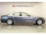 Maserati Quattroporte 4.2 Duo Select | Motor Gereviseerd | 115 Euro Bijtelling |