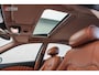 Maserati Quattroporte 4.2 Duo Select | Motor Gereviseerd | 115 Euro Bijtelling |