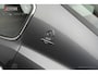 Maserati Quattroporte 4.2 Duo Select | Motor Gereviseerd | 115 Euro Bijtelling |