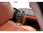 Maserati Quattroporte 4.2 Duo Select | Motor Gereviseerd | 115 Euro Bijtelling |