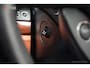 Maserati Quattroporte 4.2 Duo Select | Motor Gereviseerd | 115 Euro Bijtelling |