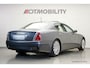 Maserati Quattroporte 4.2 Duo Select | Motor Gereviseerd | 115 Euro Bijtelling |