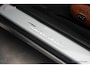 Maserati Quattroporte 4.2 Duo Select | Motor Gereviseerd | 115 Euro Bijtelling |