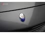 Maserati Quattroporte 4.2 Duo Select | Motor Gereviseerd | 115 Euro Bijtelling |