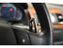 Maserati Quattroporte 4.2 Duo Select | Motor Gereviseerd | 115 Euro Bijtelling |