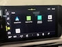 Renault R5 Comfort Range Roland Garros 52 kWh | Pack Safety & Advanced Driving Assist