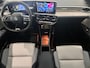 Renault R5 Comfort Range Roland Garros 52 kWh | Pack Safety & Advanced Driving Assist