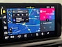 Renault R5 Comfort Range Roland Garros 52 kWh | Pack Safety & Advanced Driving Assist
