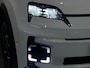 Renault R5 Comfort Range Roland Garros 52 kWh | Pack Safety & Advanced Driving Assist