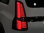 Renault R5 Comfort Range Roland Garros 52 kWh | Pack Safety & Advanced Driving Assist